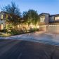 224 Bethwick Circle, Las Vegas, NV 89183 ID:15092247