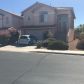 975 Scarlet Haze Avenue, Las Vegas, NV 89183 ID:15092679