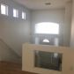 975 Scarlet Haze Avenue, Las Vegas, NV 89183 ID:15092684