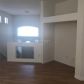 975 Scarlet Haze Avenue, Las Vegas, NV 89183 ID:15092685