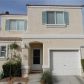 9915 Keephills Street, Las Vegas, NV 89183 ID:15163077