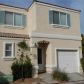 9915 Keephills Street, Las Vegas, NV 89183 ID:15163078