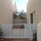 9915 Keephills Street, Las Vegas, NV 89183 ID:15163079