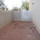 9915 Keephills Street, Las Vegas, NV 89183 ID:15163080