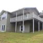 881 Marcumtown Rd, Oneida, TN 37841 ID:15914611