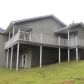 881 Marcumtown Rd, Oneida, TN 37841 ID:15914612