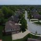 14630 WEDGESTONE CT, Fishers, IN 46037 ID:15934383