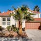 8720 Wintry Garden Avenue, Las Vegas, NV 89134 ID:15262519