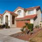 8720 Wintry Garden Avenue, Las Vegas, NV 89134 ID:15262520