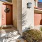 8720 Wintry Garden Avenue, Las Vegas, NV 89134 ID:15262521