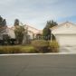 7436 Silent Sage Drive, Las Vegas, NV 89149 ID:15279439