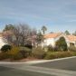 7436 Silent Sage Drive, Las Vegas, NV 89149 ID:15279440