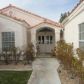 7436 Silent Sage Drive, Las Vegas, NV 89149 ID:15279441