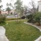 7436 Silent Sage Drive, Las Vegas, NV 89149 ID:15279442