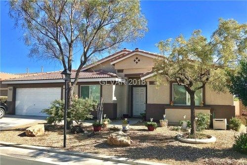 8408 Romantic Sunset Street, Las Vegas, NV 89131