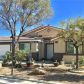 8408 Romantic Sunset Street, Las Vegas, NV 89131 ID:15287882