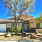 8408 Romantic Sunset Street, Las Vegas, NV 89131 ID:15290681