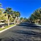 8408 Romantic Sunset Street, Las Vegas, NV 89131 ID:15287884