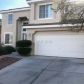 10333 Forum Hills Place, Las Vegas, NV 89144 ID:15288703