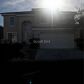 10333 Forum Hills Place, Las Vegas, NV 89144 ID:15288704