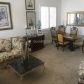 10333 Forum Hills Place, Las Vegas, NV 89144 ID:15288706