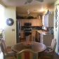 10333 Forum Hills Place, Las Vegas, NV 89144 ID:15288708