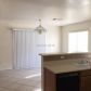 1520 Meteorite Circle, Las Vegas, NV 89128 ID:15288726