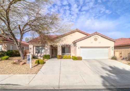 8224 Sedona Sunset Drive, Las Vegas, NV 89128