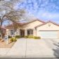 8224 Sedona Sunset Drive, Las Vegas, NV 89128 ID:15289703