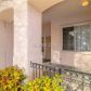 8224 Sedona Sunset Drive, Las Vegas, NV 89128 ID:15289704