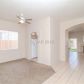 8224 Sedona Sunset Drive, Las Vegas, NV 89128 ID:15289705