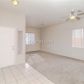 8224 Sedona Sunset Drive, Las Vegas, NV 89128 ID:15289706