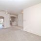 8224 Sedona Sunset Drive, Las Vegas, NV 89128 ID:15289707