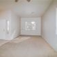 8224 Sedona Sunset Drive, Las Vegas, NV 89128 ID:15289708