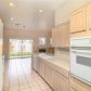 8224 Sedona Sunset Drive, Las Vegas, NV 89128 ID:15289709