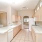 8224 Sedona Sunset Drive, Las Vegas, NV 89128 ID:15289710