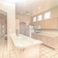 8224 Sedona Sunset Drive, Las Vegas, NV 89128 ID:15289711