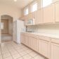 8224 Sedona Sunset Drive, Las Vegas, NV 89128 ID:15289712