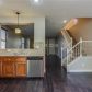 8327 Fort Hallock Avenue, Las Vegas, NV 89131 ID:15289807