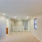 8327 Fort Hallock Avenue, Las Vegas, NV 89131 ID:15289812