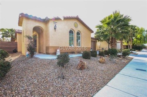 6091 Denton Ranch Road, Las Vegas, NV 89131