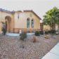 6091 Denton Ranch Road, Las Vegas, NV 89131 ID:15290442