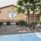 6091 Denton Ranch Road, Las Vegas, NV 89131 ID:15290443