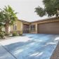 6091 Denton Ranch Road, Las Vegas, NV 89131 ID:15290444