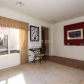 6091 Denton Ranch Road, Las Vegas, NV 89131 ID:15290447