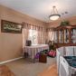 6091 Denton Ranch Road, Las Vegas, NV 89131 ID:15290448