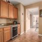 6091 Denton Ranch Road, Las Vegas, NV 89131 ID:15290449