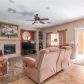 6091 Denton Ranch Road, Las Vegas, NV 89131 ID:15290450