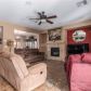 6091 Denton Ranch Road, Las Vegas, NV 89131 ID:15290451