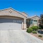 965 Puerta Del Sol Drive, Las Vegas, NV 89138 ID:15290494